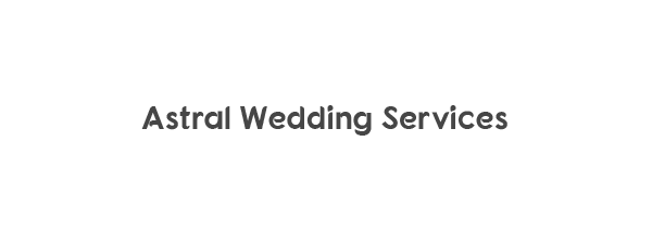 astral_wedding_services